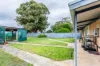 11 Rule Street, Naracoorte, SA 5271-Image