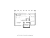 11 Rule Street, Naracoorte, SA 5271-Floorplan