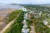 11  Rumbala Court, Bushland Beach, Qld 4818