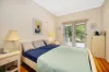 11  Rumbala Court, Bushland Beach, Qld 4818-Image