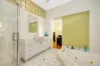 11  Rumbala Court, Bushland Beach, Qld 4818-Image