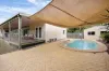 11  Rumbala Court, Bushland Beach, Qld 4818-Image