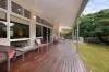 11  Rumbala Court, Bushland Beach, Qld 4818-Image
