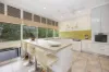 11  Rumbala Court, Bushland Beach, Qld 4818-Image