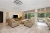 11  Rumbala Court, Bushland Beach, Qld 4818-Image