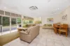 11  Rumbala Court, Bushland Beach, Qld 4818-Image