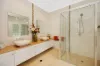 11  Rumbala Court, Bushland Beach, Qld 4818-Image