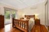 11  Rumbala Court, Bushland Beach, Qld 4818-Image