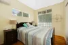 11  Rumbala Court, Bushland Beach, Qld 4818-Image