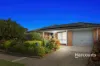11 Rundell Way, Pakenham, Vic 3810