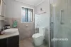 11 Rundell Way, Pakenham, Vic 3810-Image