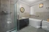 11 Rundell Way, Pakenham, Vic 3810-Image