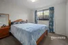 11 Rundell Way, Pakenham, Vic 3810-Image