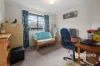 11 Rundell Way, Pakenham, Vic 3810-Image