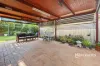 11 Rundell Way, Pakenham, Vic 3810-Image