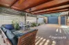 11 Rundell Way, Pakenham, Vic 3810-Image