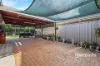 11 Rundell Way, Pakenham, Vic 3810-Image