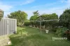 11 Rundell Way, Pakenham, Vic 3810-Image