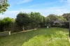 11 Rundell Way, Pakenham, Vic 3810-Image