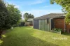 11 Rundell Way, Pakenham, Vic 3810-Image