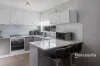 11 Rundell Way, Pakenham, Vic 3810-Image