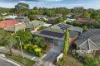 11 Rundell Way, Pakenham, Vic 3810-Image