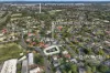 11 Rundell Way, Pakenham, Vic 3810-Image