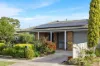 11 Rundell Way, Pakenham, Vic 3810-Image