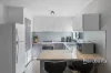 11 Rundell Way, Pakenham, Vic 3810-Image