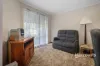11 Rundell Way, Pakenham, Vic 3810-Image