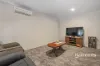 11 Rundell Way, Pakenham, Vic 3810-Image