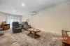 11 Rundell Way, Pakenham, Vic 3810-Image