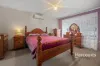 11 Rundell Way, Pakenham, Vic 3810-Image