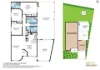 11 Rundell Way, Pakenham, Vic 3810-Floorplan