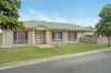 11 Runway Drive, Upper Coomera, Qld 4209