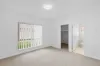 11 Runway Drive, Upper Coomera, Qld 4209-Image