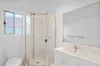 11 Runway Drive, Upper Coomera, Qld 4209-Image