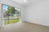 11 Runway Drive, Upper Coomera, Qld 4209-Image
