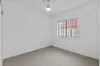 11 Runway Drive, Upper Coomera, Qld 4209-Image
