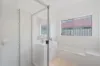 11 Runway Drive, Upper Coomera, Qld 4209-Image