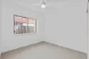 11 Runway Drive, Upper Coomera, Qld 4209-Image