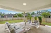 11 Runway Drive, Upper Coomera, Qld 4209-Image