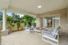11 Runway Drive, Upper Coomera, Qld 4209-Image