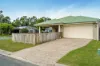 11 Runway Drive, Upper Coomera, Qld 4209-Image