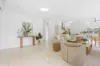 11 Runway Drive, Upper Coomera, Qld 4209-Image