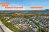 11 Runway Drive, Upper Coomera, Qld 4209-Image