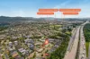 11 Runway Drive, Upper Coomera, Qld 4209-Image