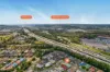 11 Runway Drive, Upper Coomera, Qld 4209-Image