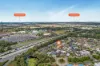 11 Runway Drive, Upper Coomera, Qld 4209-Image