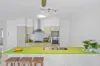 11 Runway Drive, Upper Coomera, Qld 4209-Image